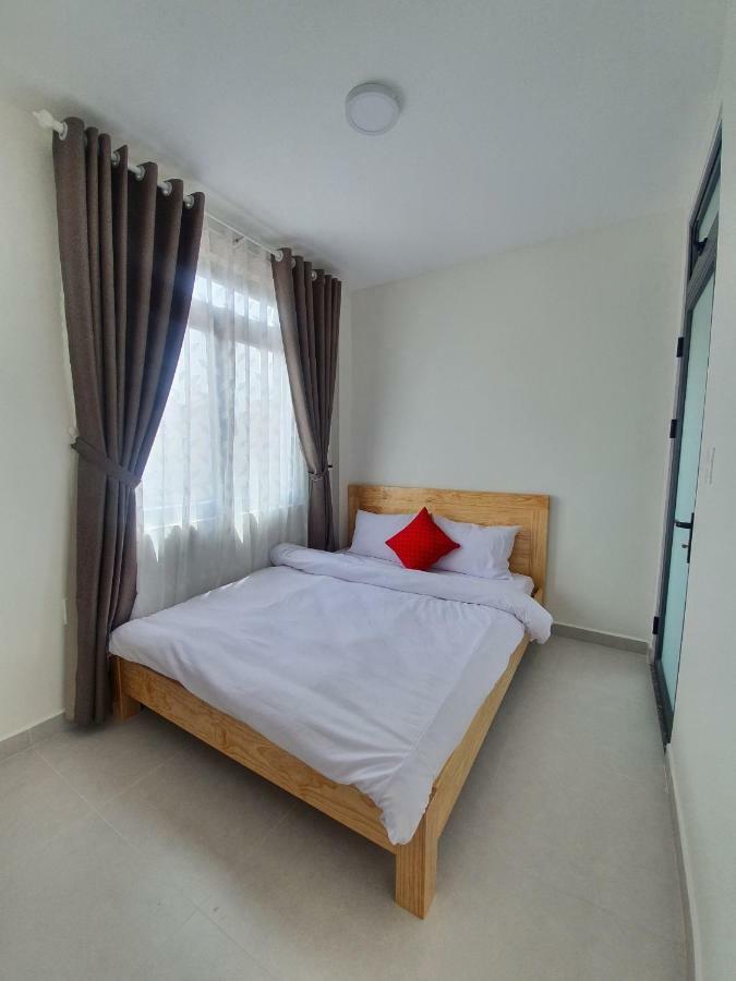 Hostel Hello Đà Lạt